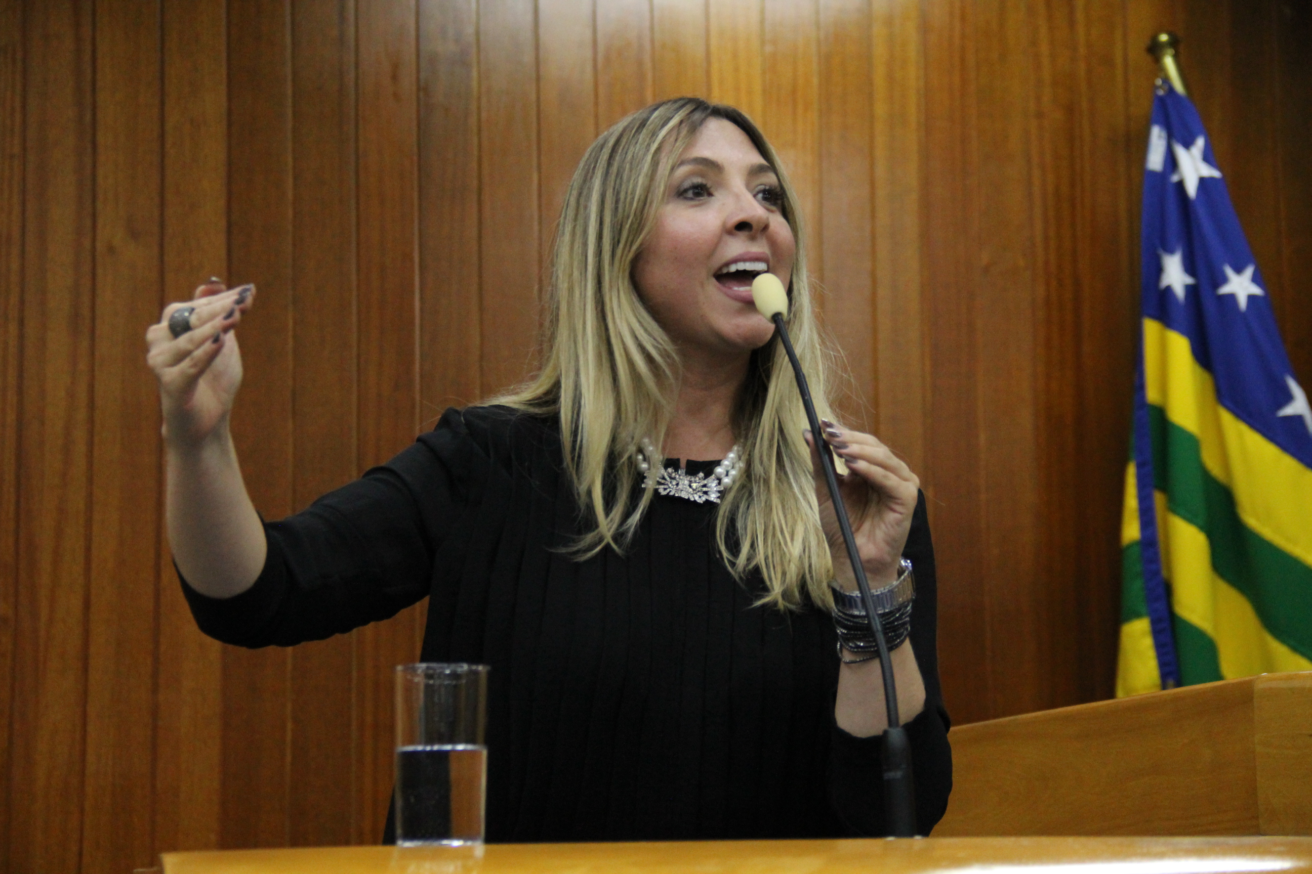 foto Antonio Silva (339).JPG