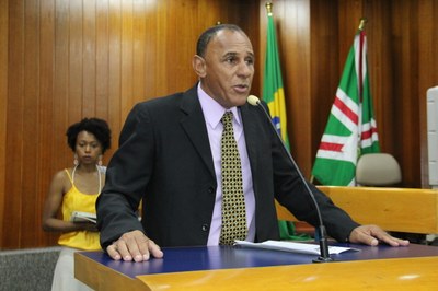 Foto Eduardo Nogueira (1).JPG