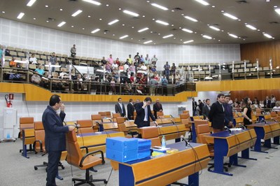 Foto Eduardo Nogueira (11).JPG