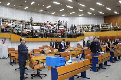 Foto Eduardo Nogueira (12).JPG