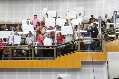 Foto Eduardo Nogueira (15).JPG