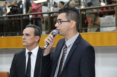 Foto Eduardo Nogueira (20).JPG
