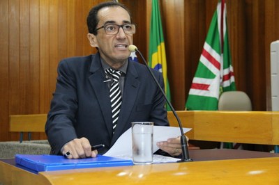 Foto Eduardo Nogueira (22).JPG