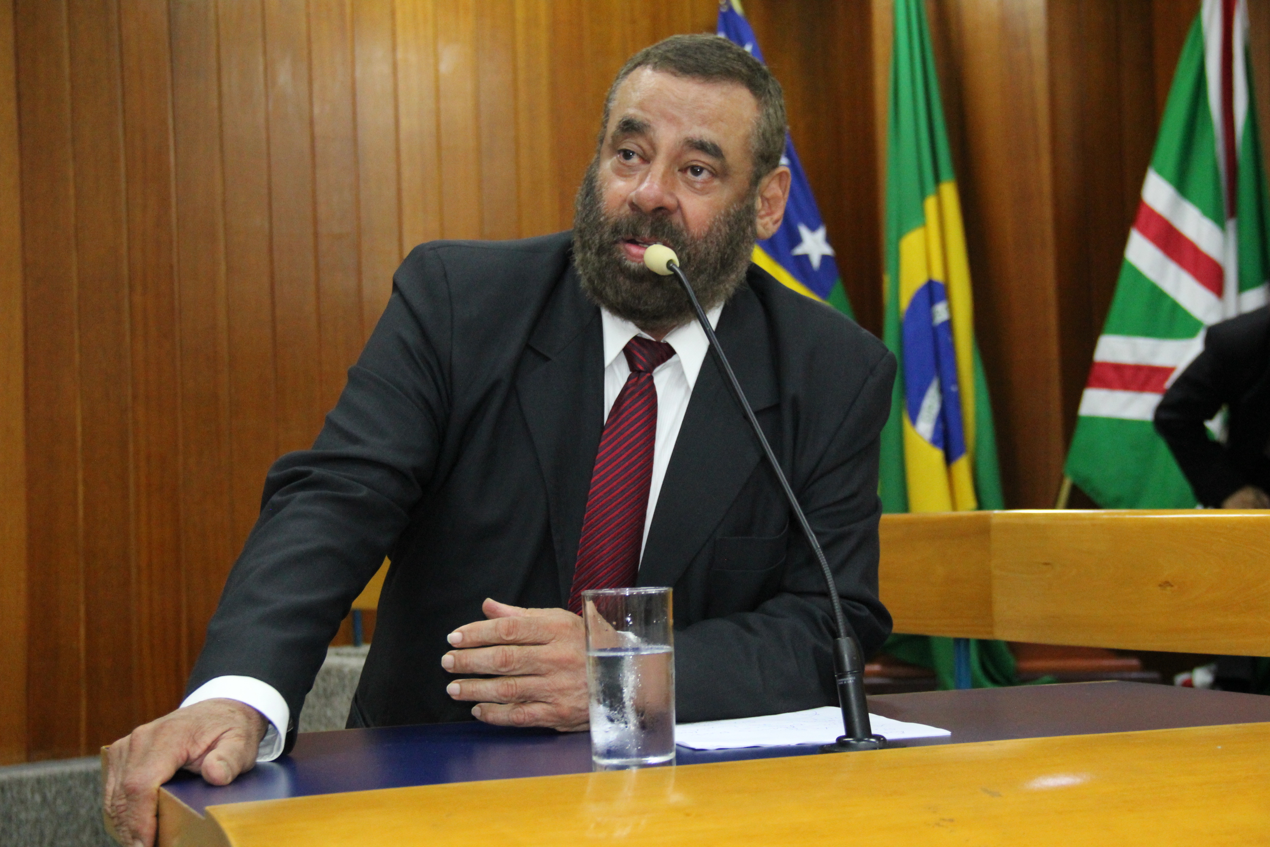 Foto Eduardo Nogueira (29).JPG