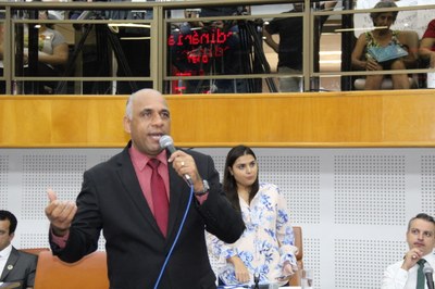 Foto Eduardo Nogueira (3).JPG