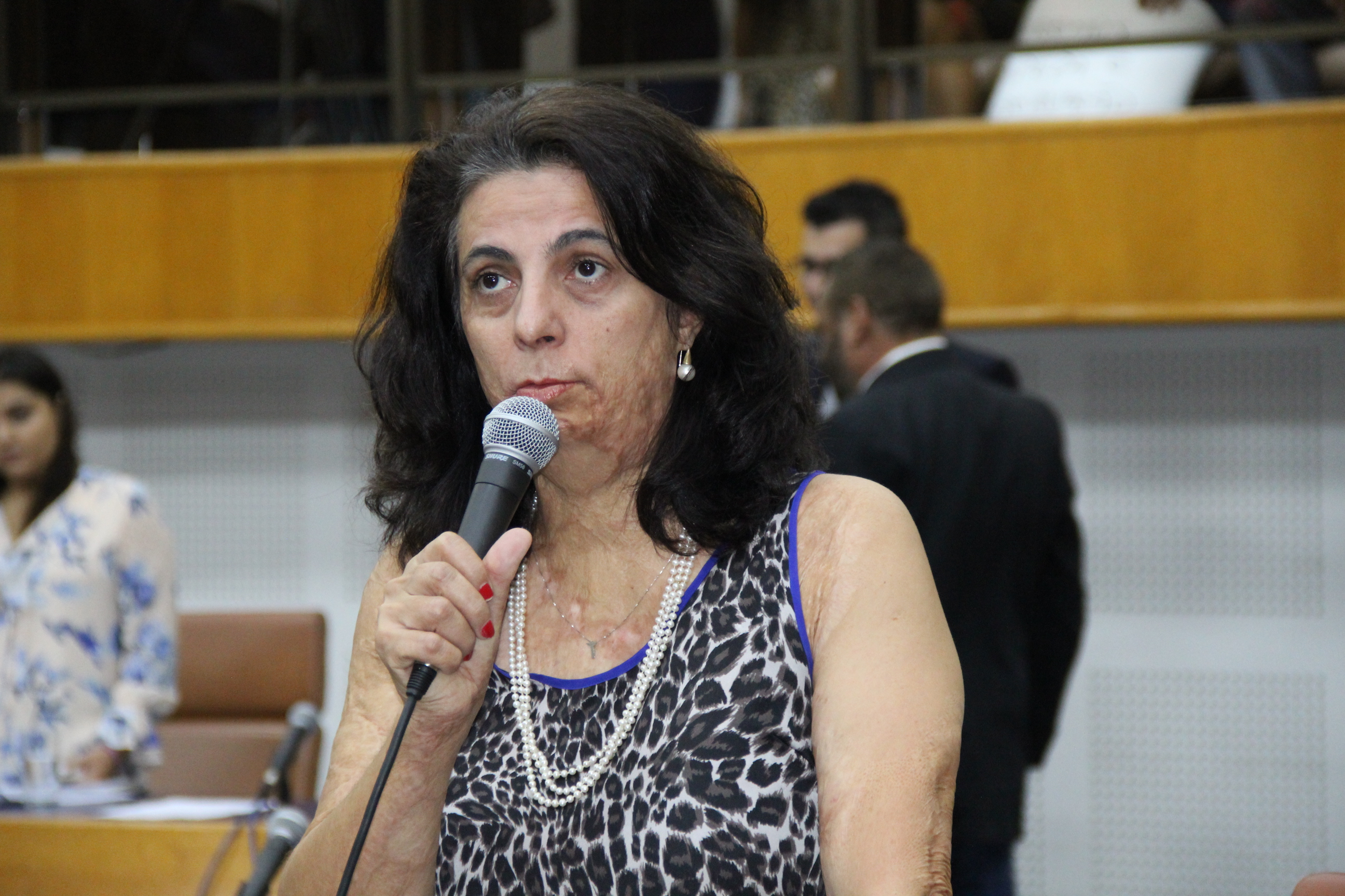 Foto Eduardo Nogueira (4).JPG