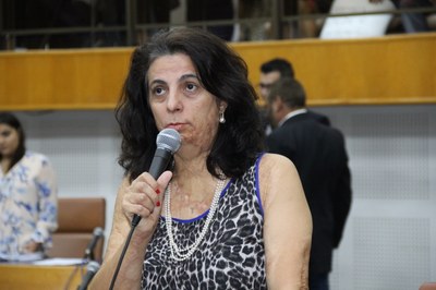 Foto Eduardo Nogueira (4).JPG