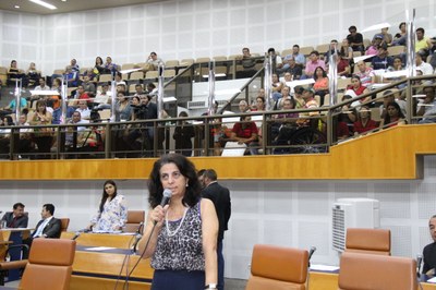Foto Eduardo Nogueira (5).JPG