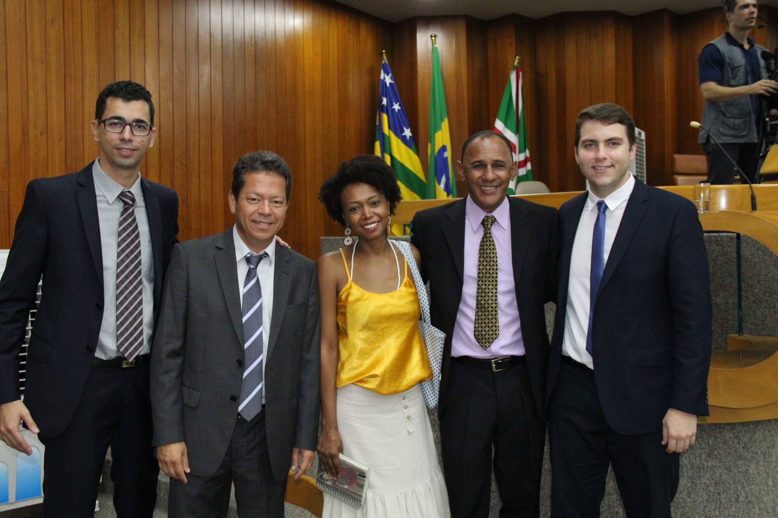Foto Eduardo Nogueira (6).JPG
