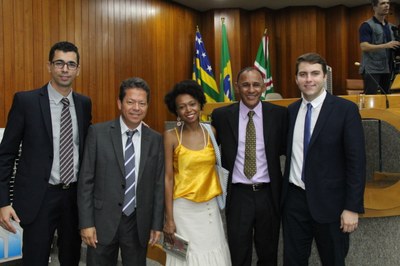 Foto Eduardo Nogueira (6).JPG