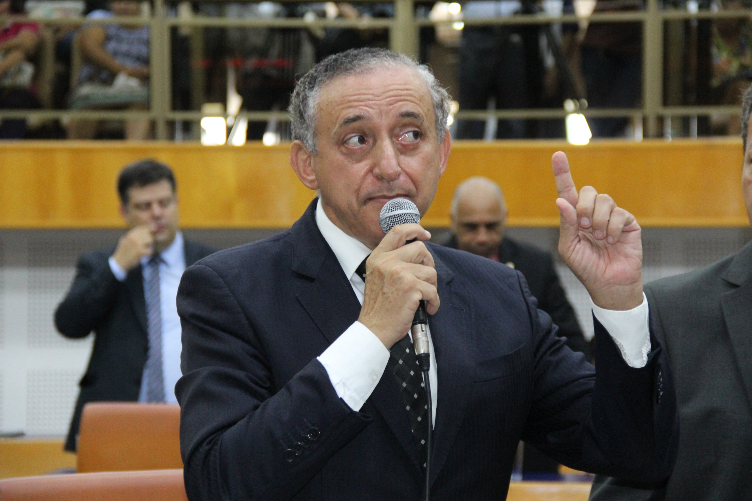 Foto Eduardo Nogueira (8).JPG