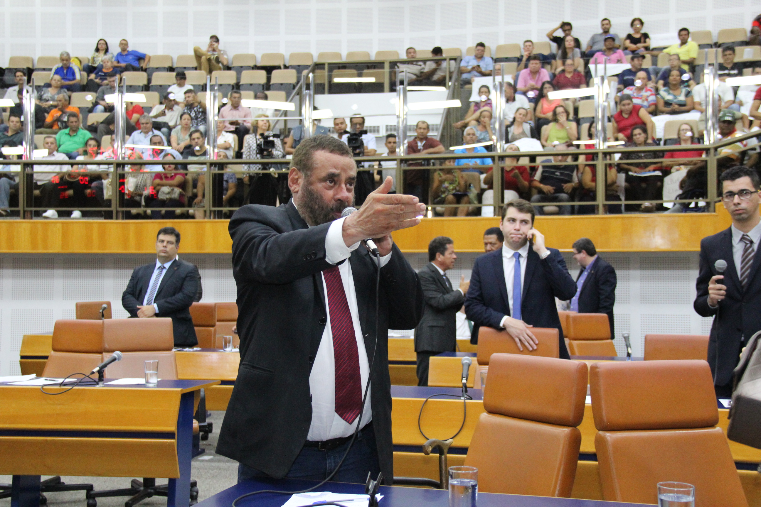 Foto Eduardo Nogueira (9).JPG
