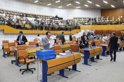 Foto Eduardo Nogueira (10).JPG