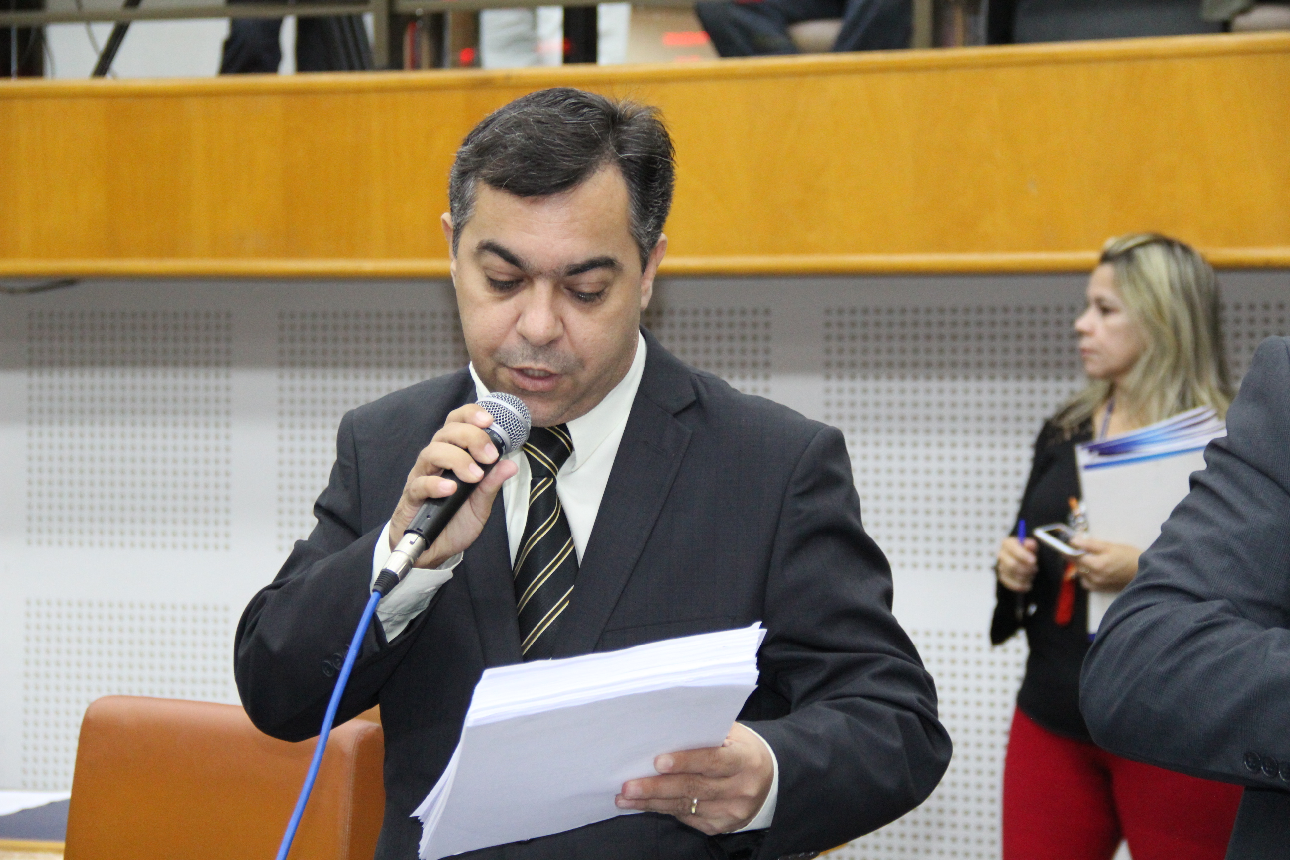 Foto Eduardo Nogueira (21).JPG