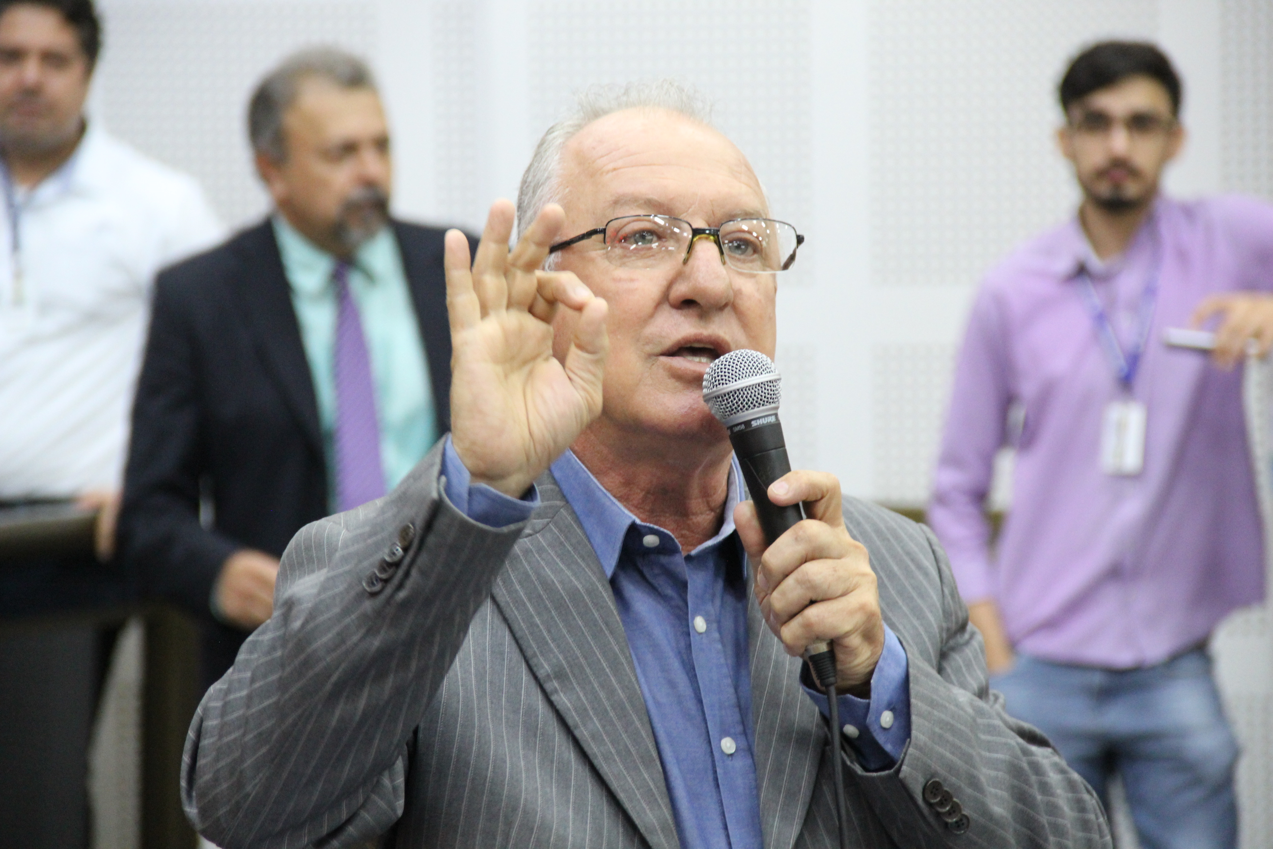 Foto Alberto Maia (29).JPG