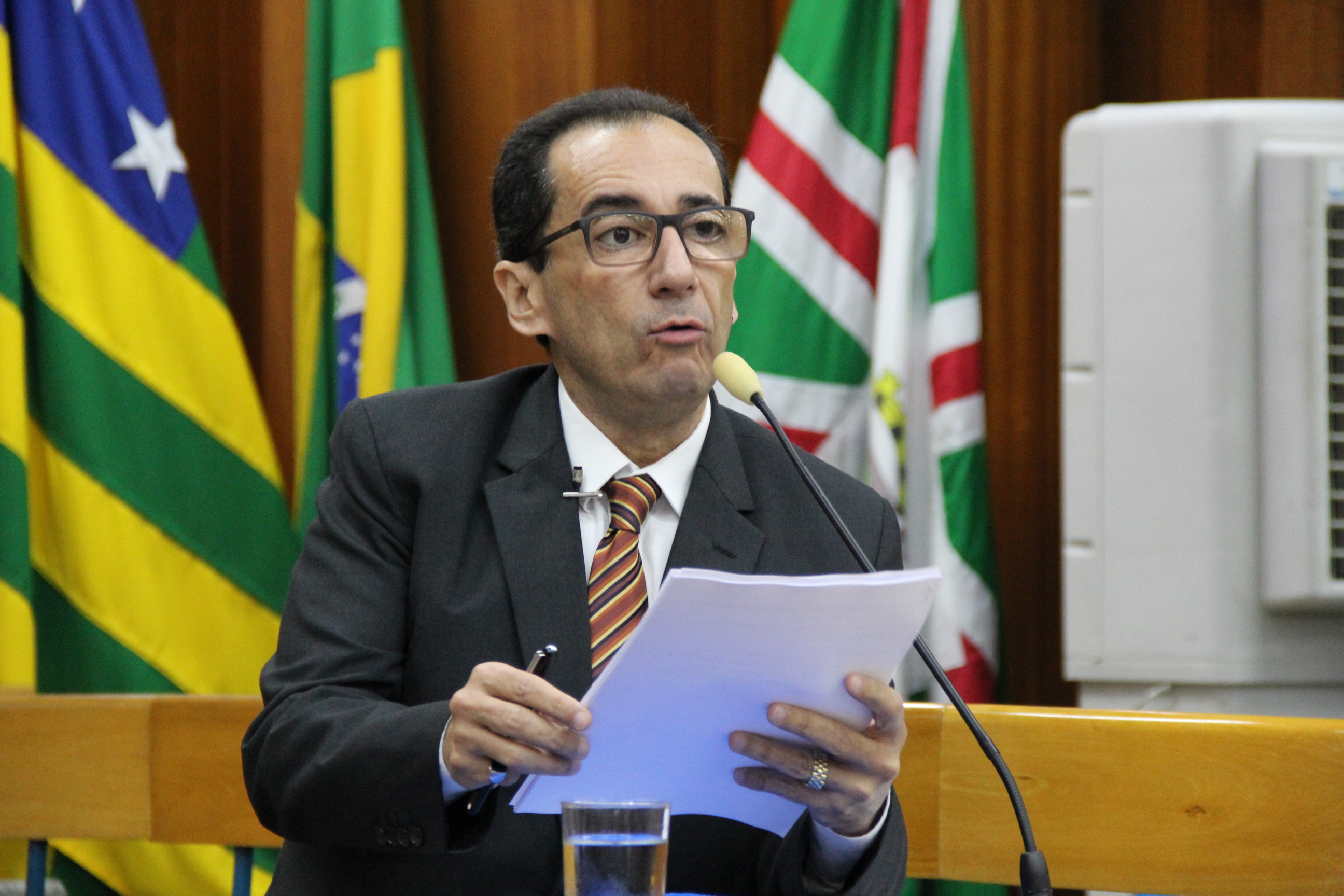 Foto Alberto Maia (9).JPG