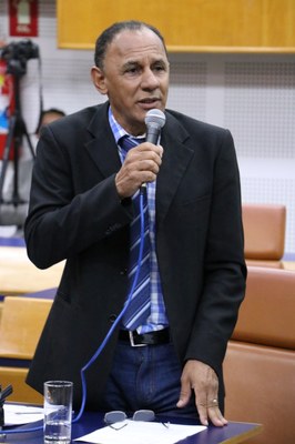 IMG_1561.JPG