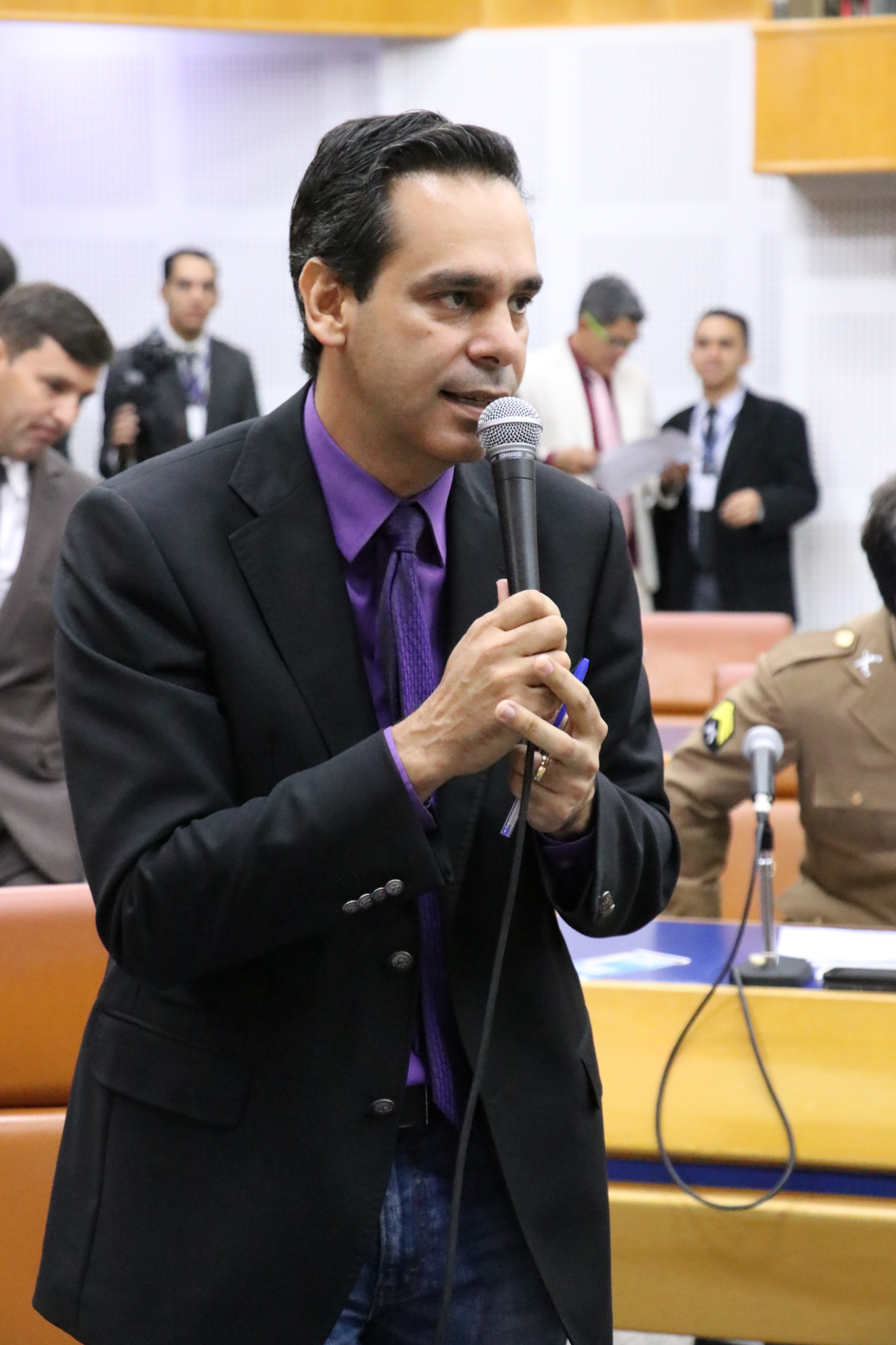 IMG_2534.JPG
