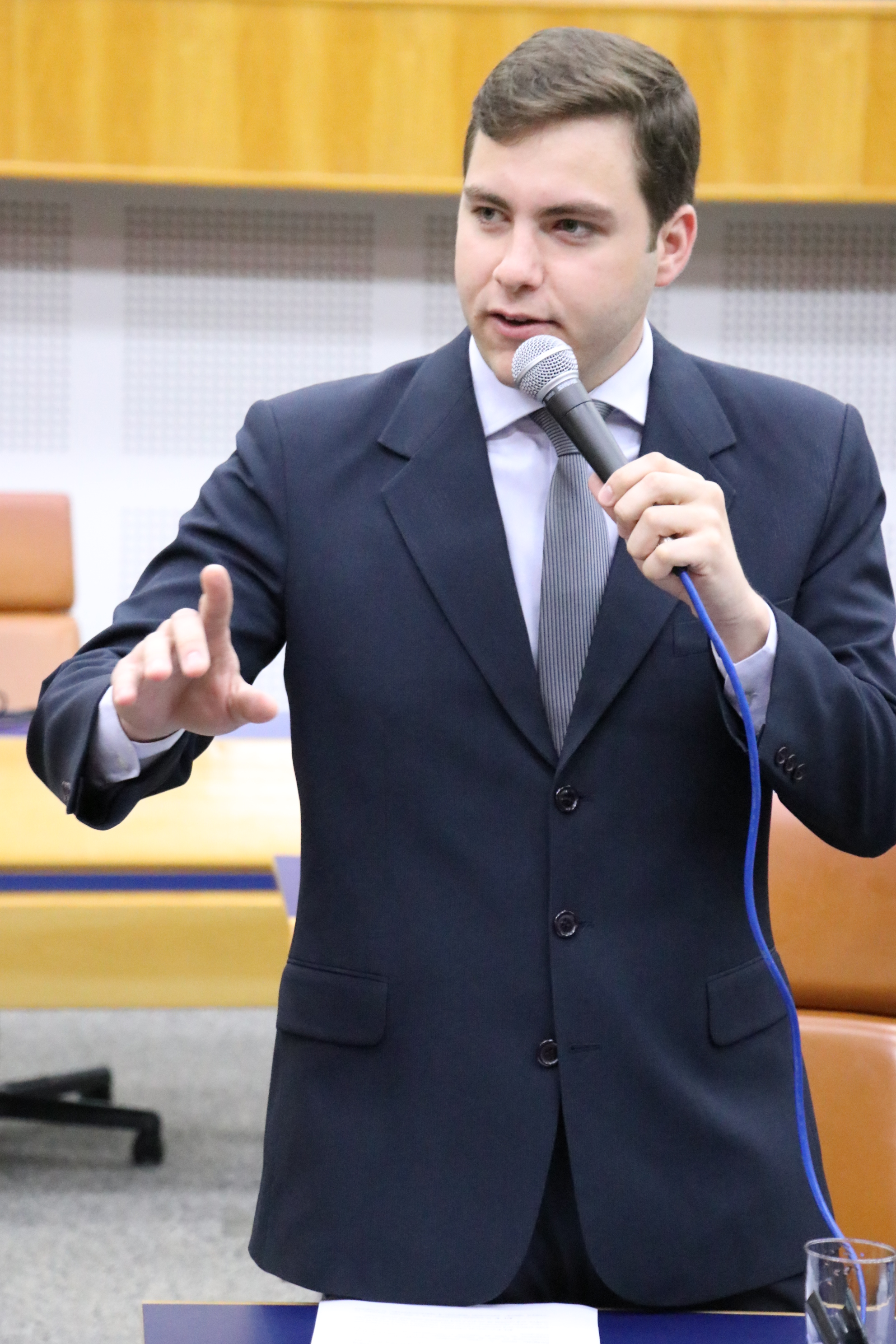 IMG_2583.JPG