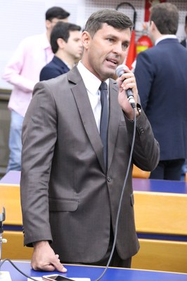 IMG_2966.JPG