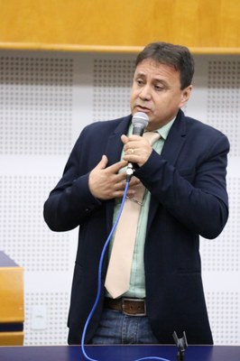 IMG_3030.JPG
