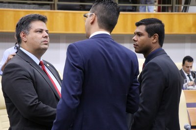 IMG_5840.JPG