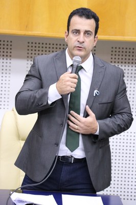 IMG_5969.JPG