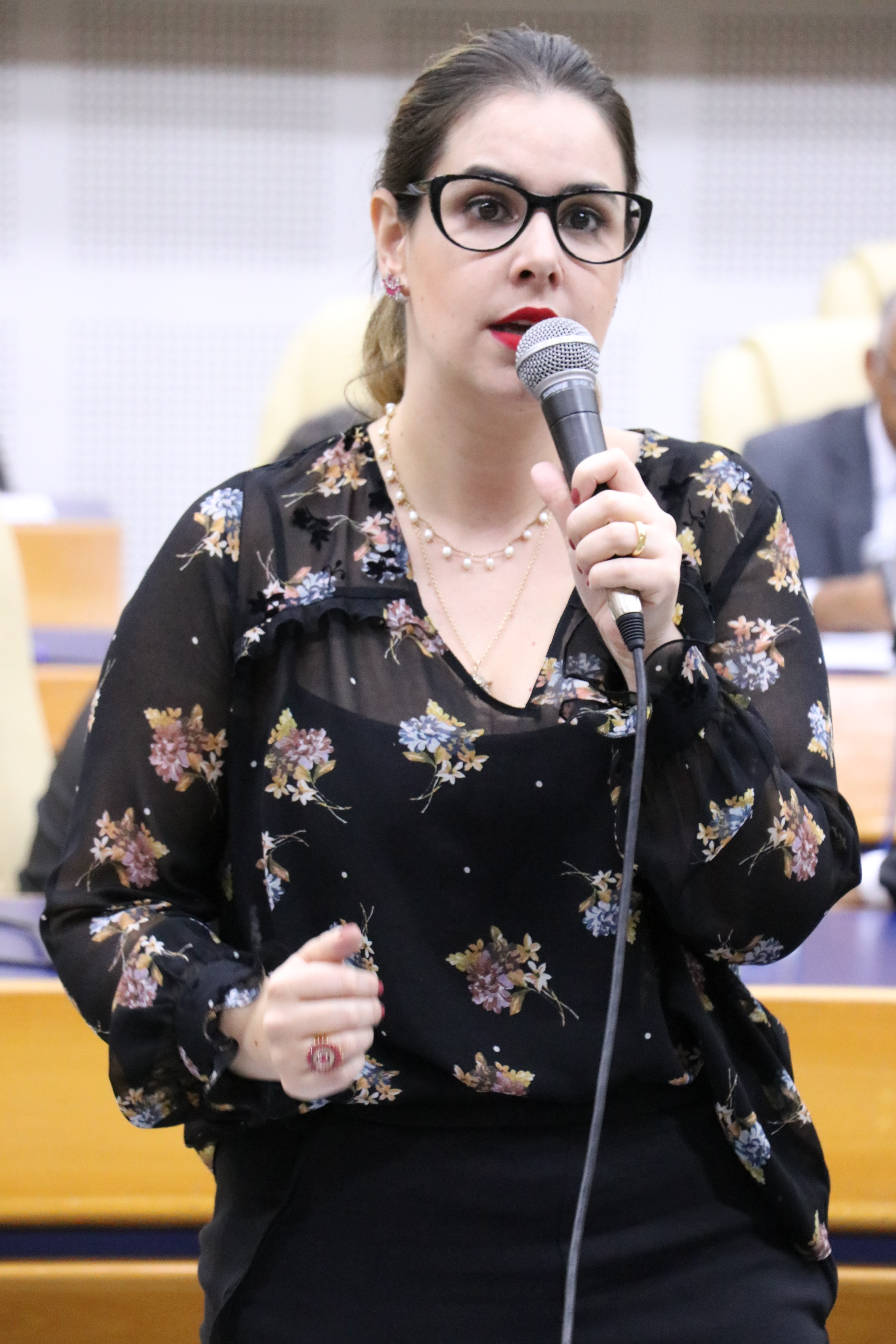 IMG_5990.JPG