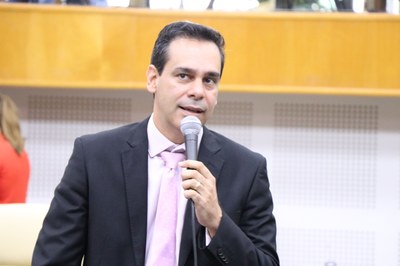 IMG_6218.JPG