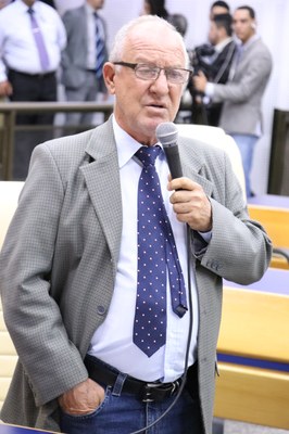 IMG_6252.JPG