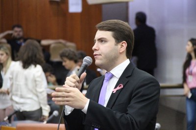 IMG_7914.JPG