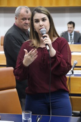 IMG_8291.JPG