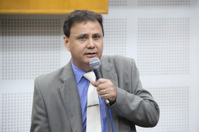 IMG_8483.JPG