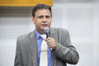 IMG_8484.JPG
