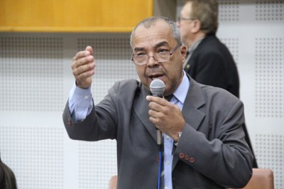 IMG_8564.JPG