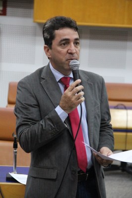 IMG_8620.JPG