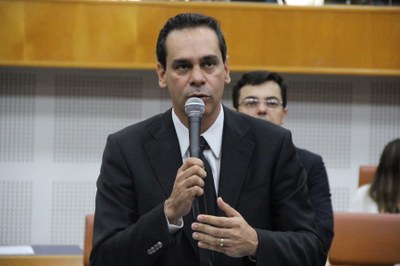 IMG_8623.JPG