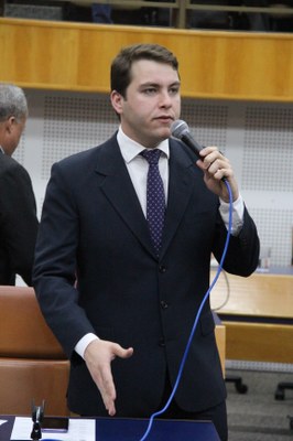 IMG_8646.JPG