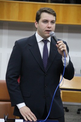 IMG_8653.JPG