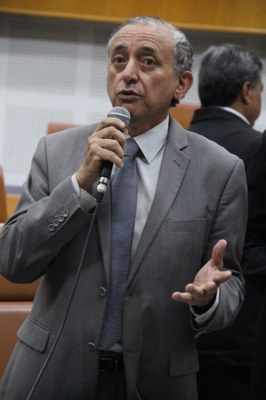 IMG_8673.JPG