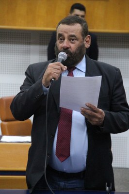 IMG_8676.JPG