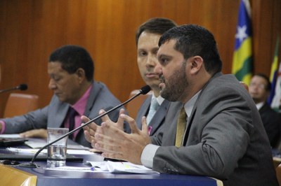 IMG_8776.JPG