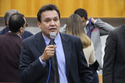 IMG_8863.JPG