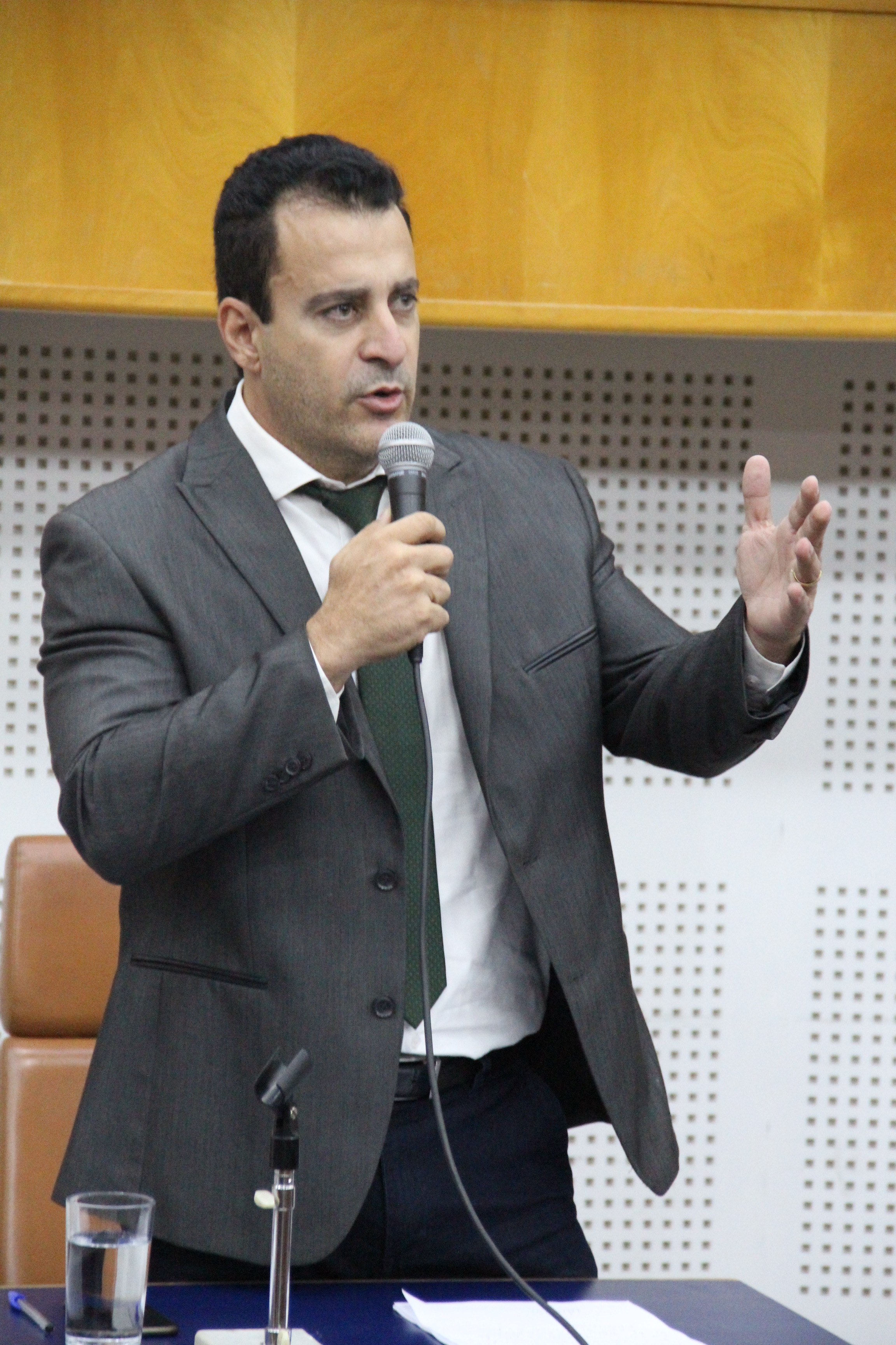 IMG_8917.JPG