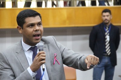 IMG_8964.JPG