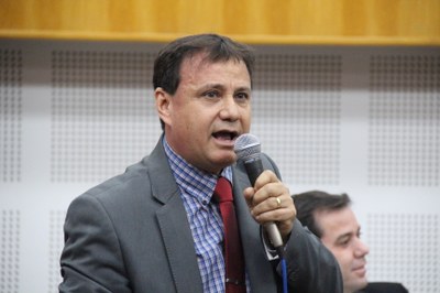 IMG_8973.JPG