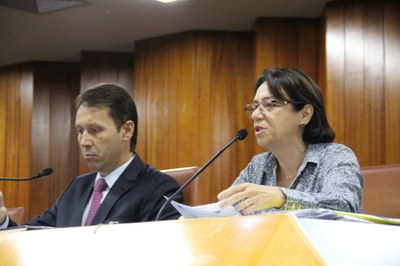 IMG_9279.JPG