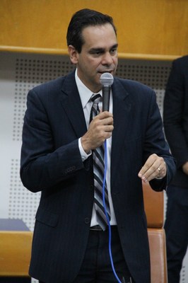 IMG_0705.JPG