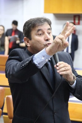 IMG_3347.JPG