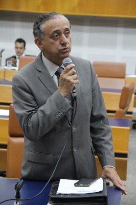 IMG_3373.JPG